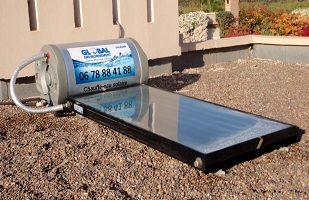 Chauffeau DYAR CHEMSI avec noir Copie