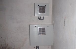 D 1 Panneau TAKKAT P8205634