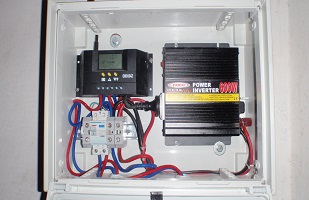 F 1 Panneau TAKKAT 8205646