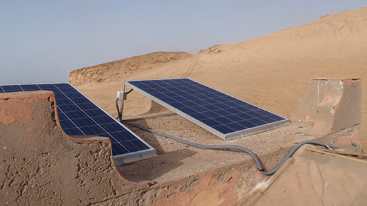 2-Panneaux-solaires-SIDI-WASSA