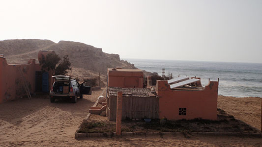 2-panneaux-solaires-SIDI-WASSAY
