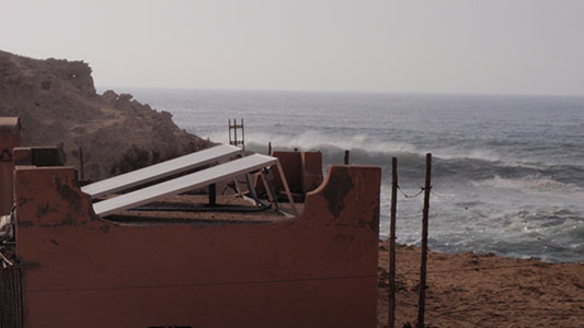 2-panneaux-solaires-SIDI-WASSAY2