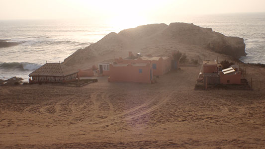 2-panneaux-solaires-SIDI-WASSAY3