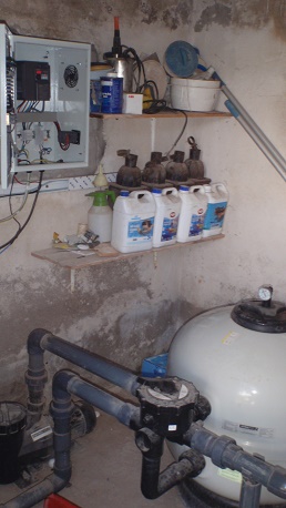 JACK PANNEAU SAFI 13