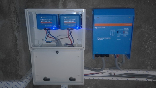 JACK PANNEAU SAFI 14