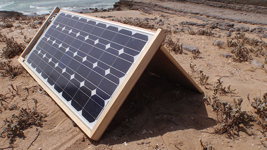 PANNEAU-SOLAIRE-POUR-SITES-ISOLES