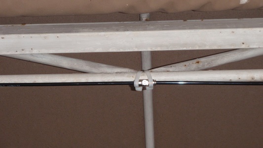 brumisation maxwell 2