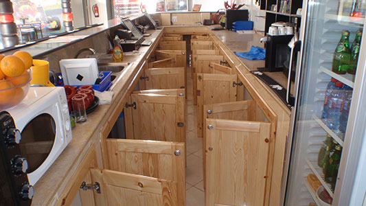 peinture-et-vernis-karting-agadir